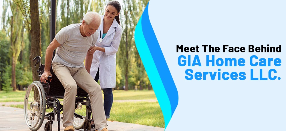 GIA Home Care - Month 1 - Blog Banner.jpg